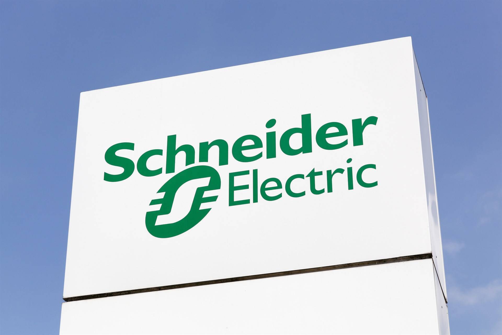 Schneider Electric