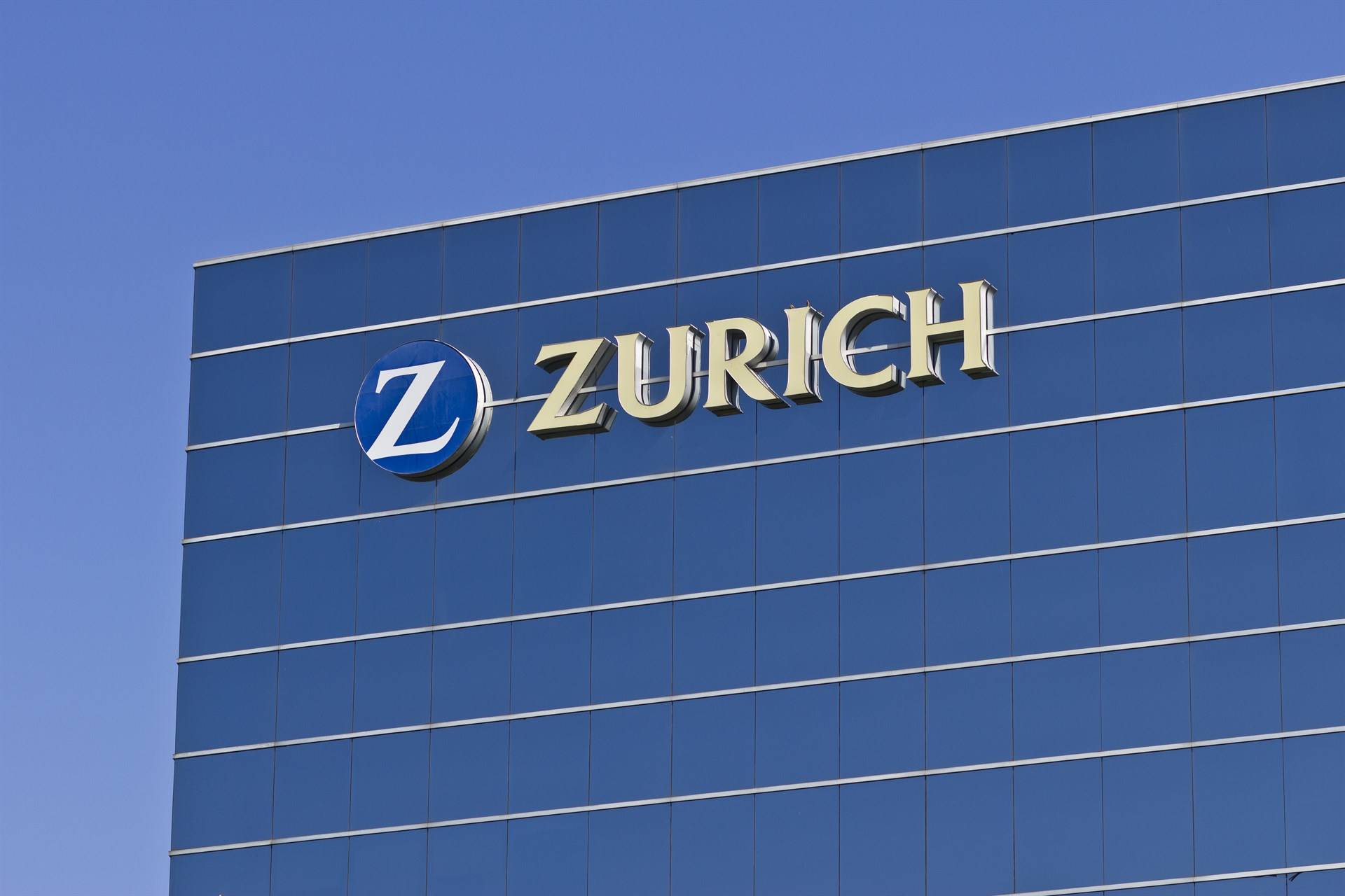 Zurich Insurance