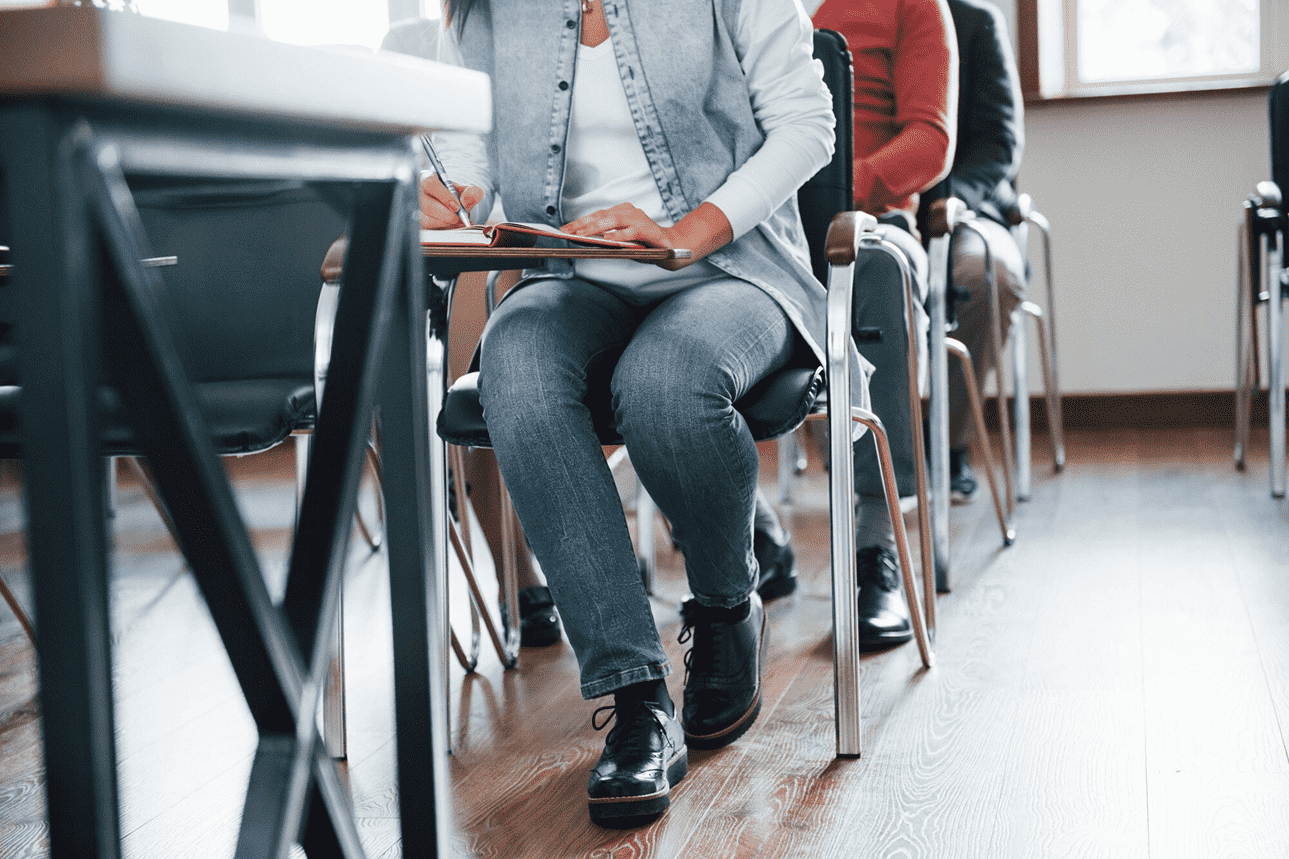 Guide for international students working in Slovakia
