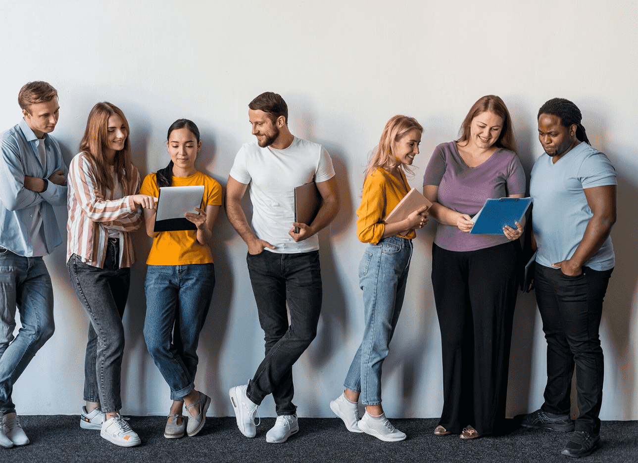 Civic Association: Procedure for Buying a New Association vs. Ready-Made Association
