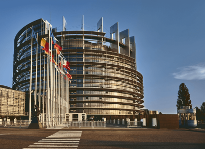Amendment to Act No. 40/1993 on state citizenship: Acquisition and renewal of SR citizenship