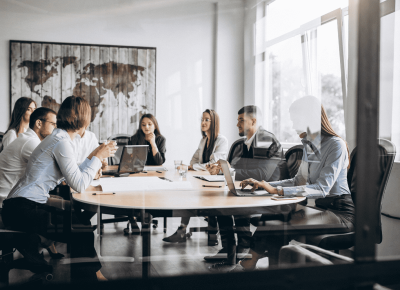 Changes to the Aliens Residence Act from July 1, 2025