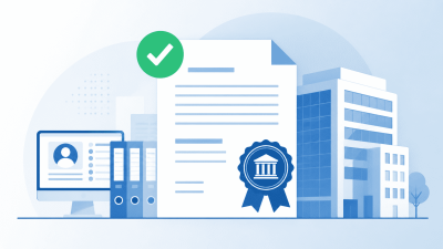 Data in the Commercial Register will be legally binding