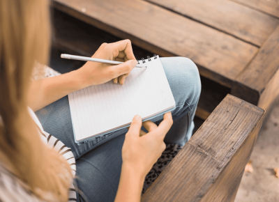 Blog SMARTUP