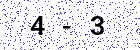 kód